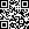 https://qudsonline.ir/x6PVD