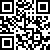https://qudsonline.ir/x7fFH