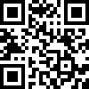 https://qudsonline.ir/x7VvG