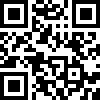 https://qudsonline.ir/x8KXB
