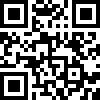 https://qudsonline.ir/x8fM5