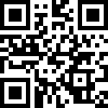 https://qudsonline.ir/x4JvD