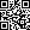 https://qudsonline.ir/xcL5x