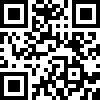 https://qudsonline.ir/xcxTk