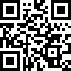 https://qudsonline.ir/xcFNm