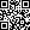 https://qudsonline.ir/xcP7q