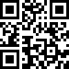 https://qudsonline.ir/x69CR