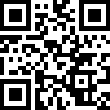 https://qudsonline.ir/xcPkS