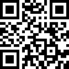 https://qudsonline.ir/x8L7B