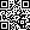 https://qudsonline.ir/xcvDY