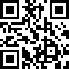 https://qudsonline.ir/x7VZ7