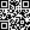 https://qudsonline.ir/xc4qs