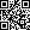 https://qudsonline.ir/xccyz