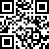https://qudsonline.ir/xcsWB