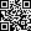 https://qudsonline.ir/xcLZS