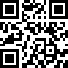 https://qudsonline.ir/xczj4