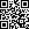 https://qudsonline.ir/xck25