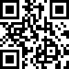 https://qudsonline.ir/x9tXt