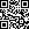 https://qudsonline.ir/x7Ccm
