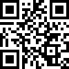 https://qudsonline.ir/xcQfz