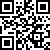 https://qudsonline.ir/x72cb