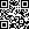 https://qudsonline.ir/x6sSC