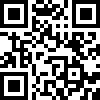https://qudsonline.ir/x9J6M