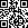 https://qudsonline.ir/xbXnT