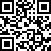 https://qudsonline.ir/x9ZRz