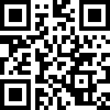 https://qudsonline.ir/xcYxT