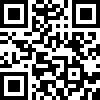 https://qudsonline.ir/x6YgJ