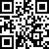 https://qudsonline.ir/x8sQb