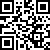 https://qudsonline.ir/xc3MD