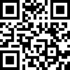 https://qudsonline.ir/x88q7