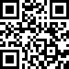 https://qudsonline.ir/x8wjL