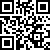 https://qudsonline.ir/xGpy