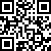 https://qudsonline.ir/x9n7R
