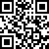 https://qudsonline.ir/xcnqK