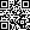 https://qudsonline.ir/x8LnR