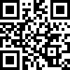 https://qudsonline.ir/xbBtp