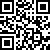https://qudsonline.ir/xbv6H