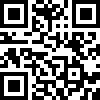 https://qudsonline.ir/x8Yws