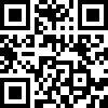 https://qudsonline.ir/xcMD3