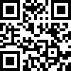 https://qudsonline.ir/x6r97