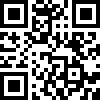 https://qudsonline.ir/xcmXy