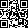 https://qudsonline.ir/x9NDJ