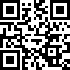 https://qudsonline.ir/xcLYQ