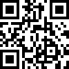 https://qudsonline.ir/x8yGX
