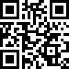 https://qudsonline.ir/xv56