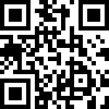 https://qudsonline.ir/x85XJ